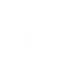 sagame6699.games Website