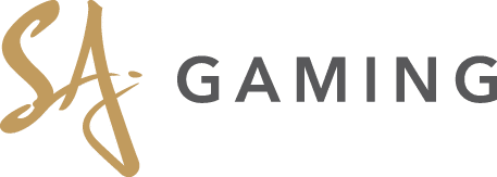 sagame6699.games Website